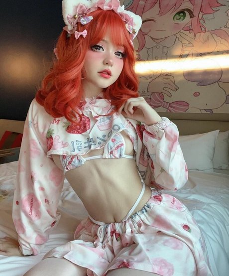 Misty Raines sexe star du porno image