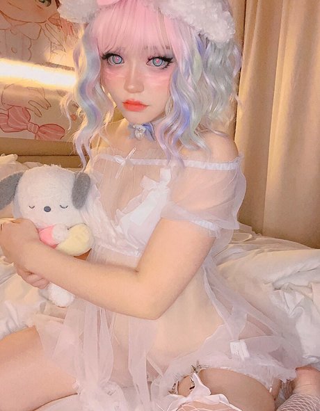 Misty Raines modèle adulte photos