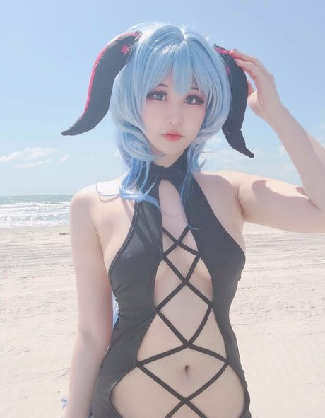 chatte ado onlyfans art haute définition des photos