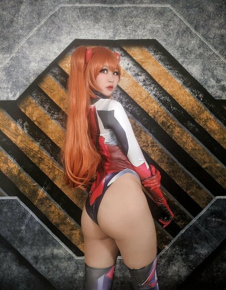 Jennybelly meilleure étoile photos