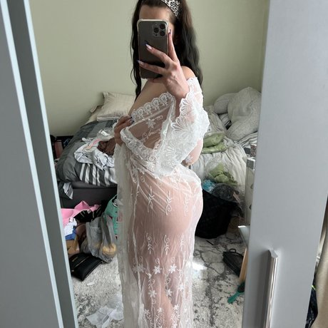 anulingus bbc uniquementfans gratuit meilleur image