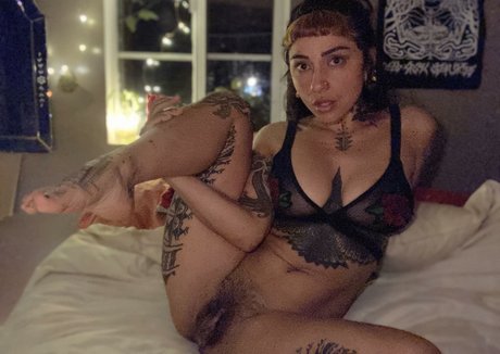 DarkSlugSlurper modèle exclusif image