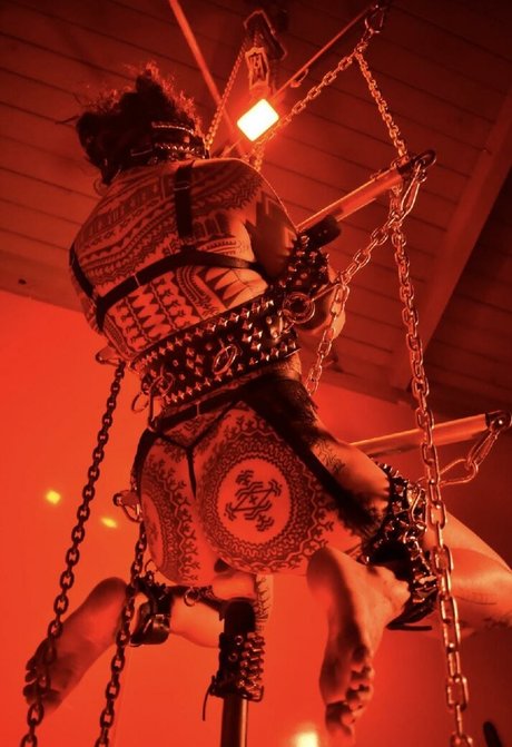 fans sociaux uniquement haut sexy archive