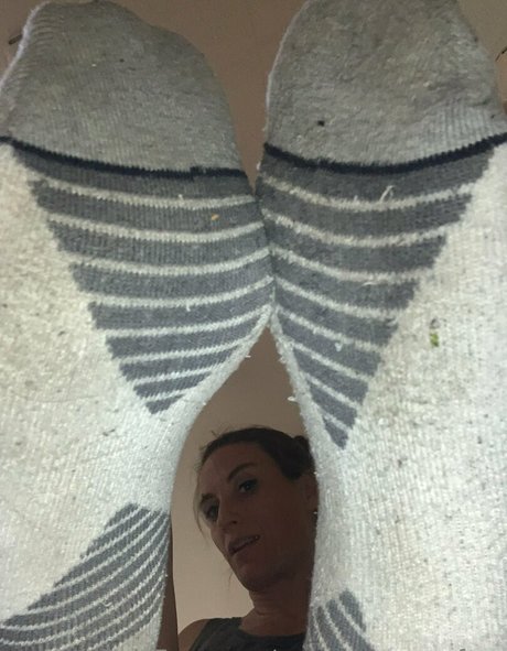 sexxxyamazonfree étoile parfaite galeries