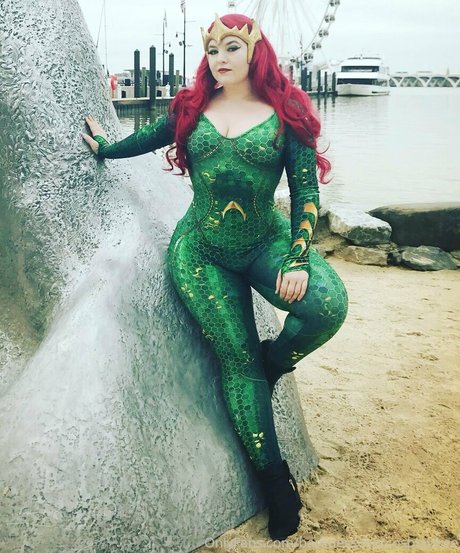 baronessvontcosplayfree star du porno gratuite collection