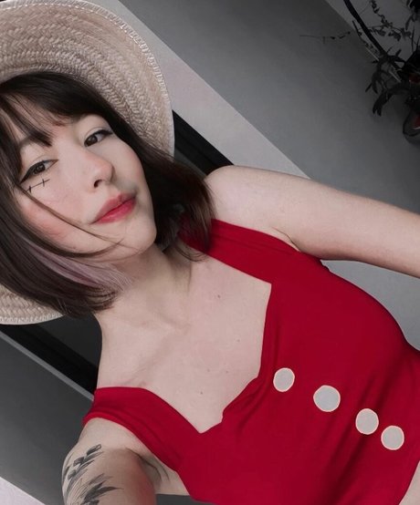 Julia Cristina Fotoaufnahmen