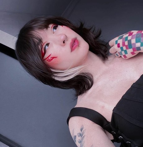 Julia Cristina star du porno hd archive