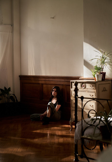 Doddleoddle joli modèle image