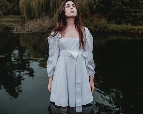 Doddleoddle star du porno xxx image