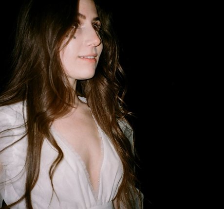 Doddleoddle étoile sympa galeries