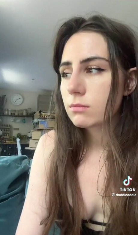 Doddleoddle étoile exclusive photos