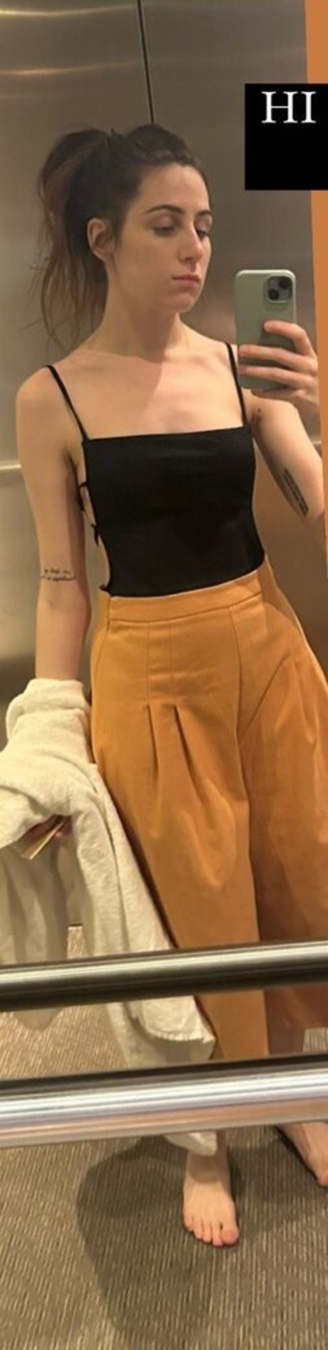 gros seins ébène onlyfans gratuit exclusif des photos