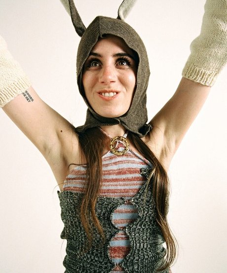 Doddleoddle haut modèle img