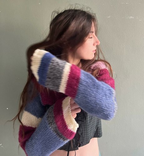 Doddleoddle mannequin photos