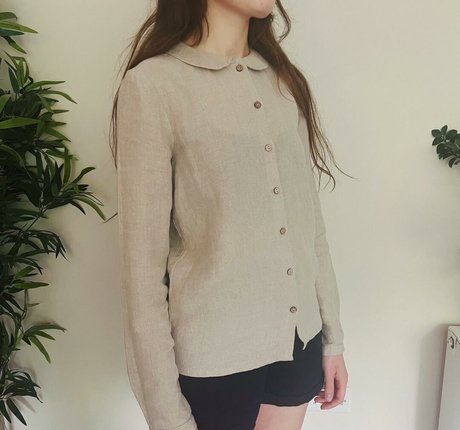 salle de sport gay uniquement pour les fans parfait meilleur img