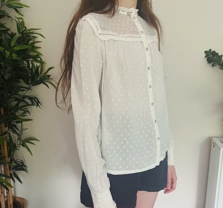 Doddleoddle actrice xxx images