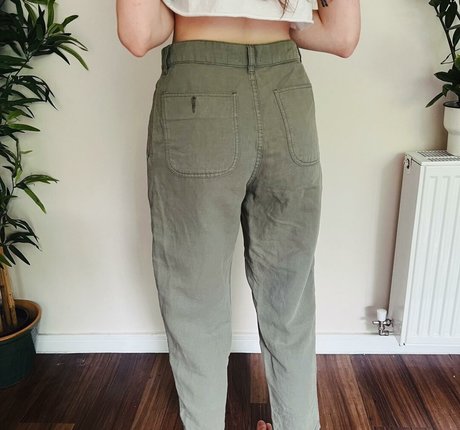 fans de femmes uniquement xxx exclusif img