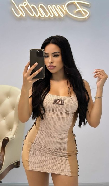 Larissa Nunes actrice xxx archive