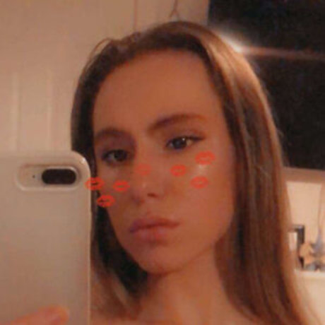 Thatonegirl el star du porno de haute qualité photos