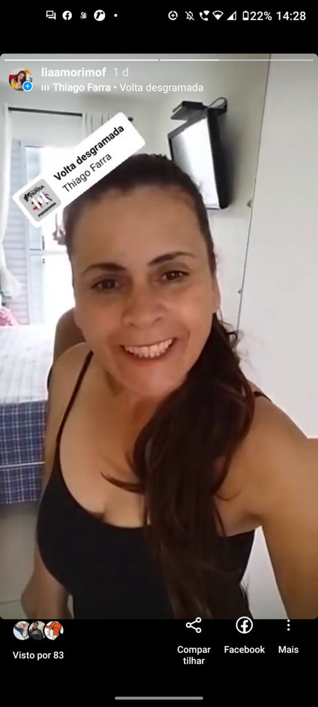 Exibicionismo Festas Sexo mannequin image