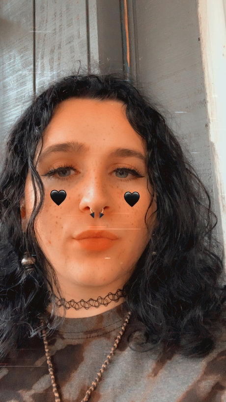 _Lia lust_ modèle de haute qualité photos