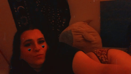 _Lia lust_ jolie star du porno collection