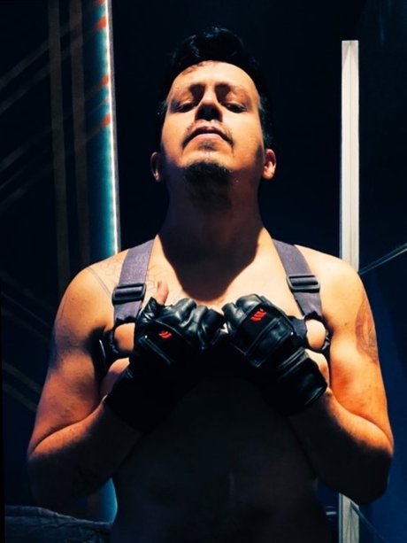 felipe hernandez star du porno de haute qualité archive