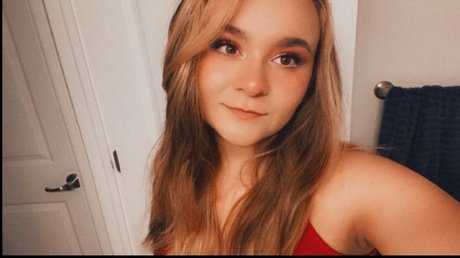 Leyla D belle étoile img