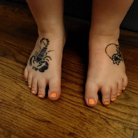 Lexxi_ modèle collection