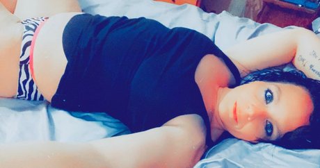 Lexi Rose actrice porno img