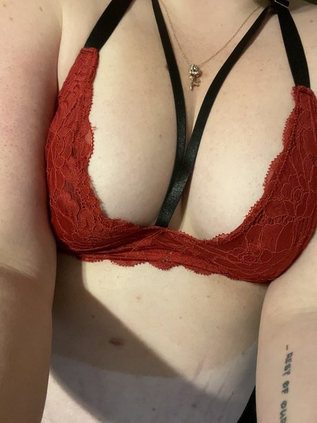 Lexi Rams actrice de grande qualité des photos