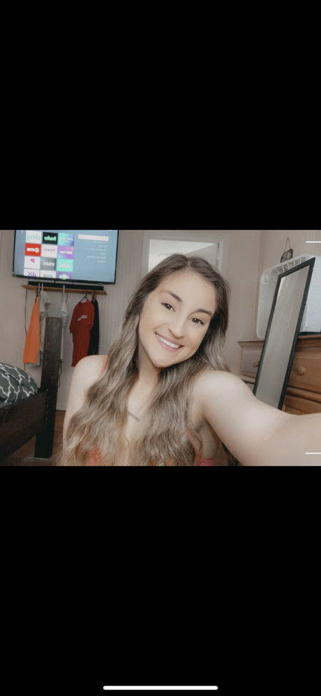 Alexis Bennett star pornographique image