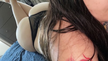 Alexa DaVonn étoile parfaite img