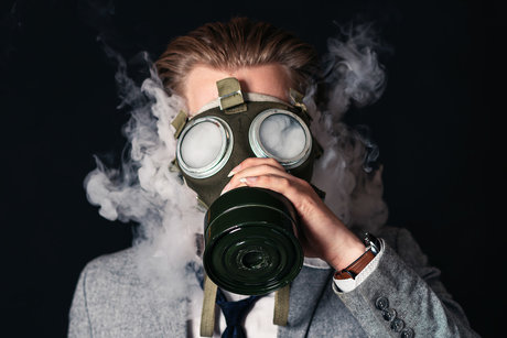 Levente Gr czia joli modèle images