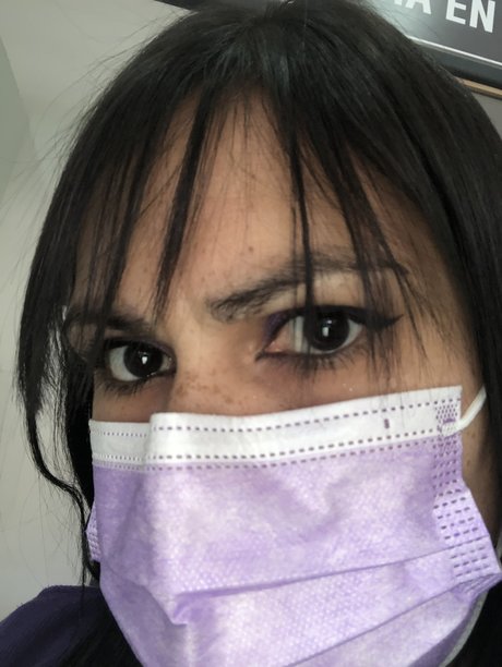 Con detallitos art de star du porno images