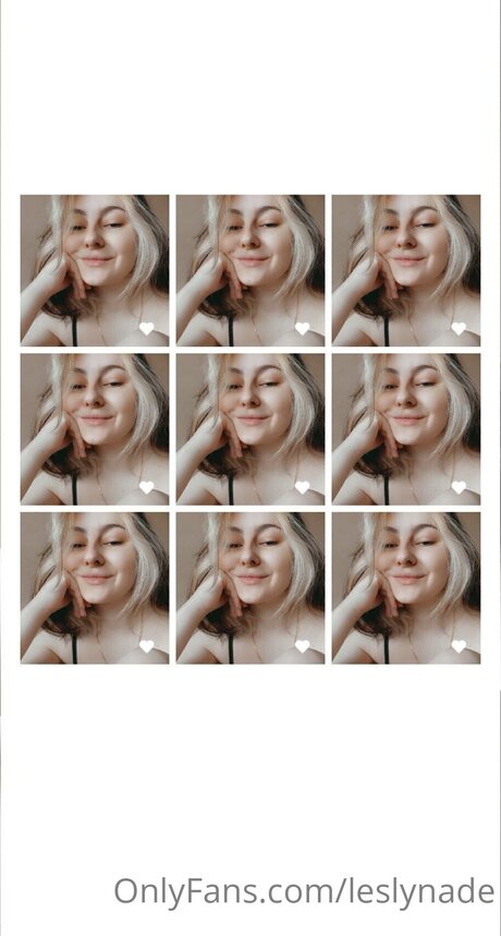 For you Lesly_ art étoile img