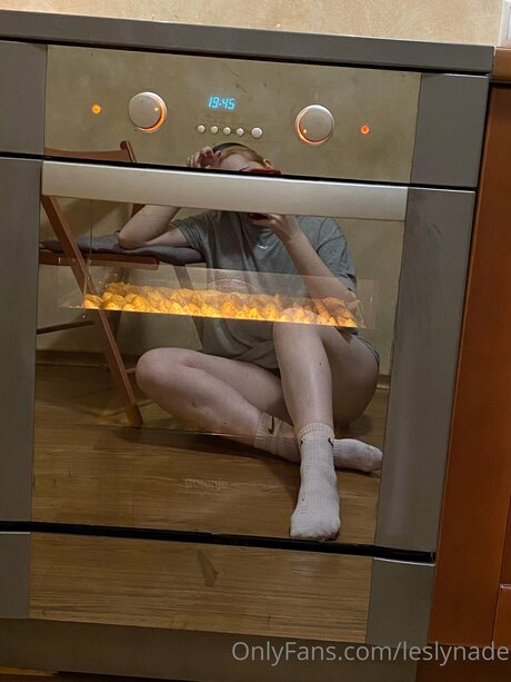 For you Lesly_ belle étoile photos