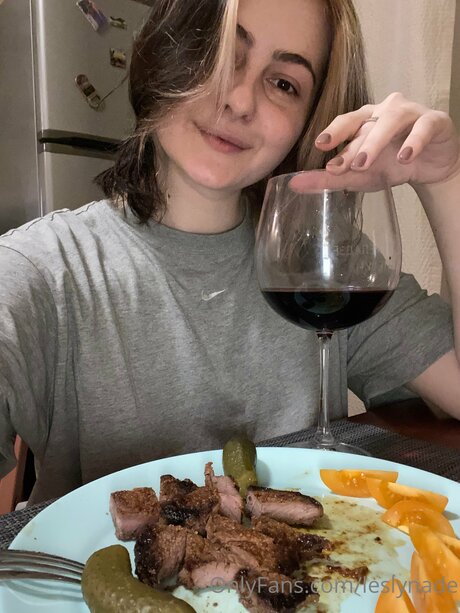 For you Lesly_ art étoile img