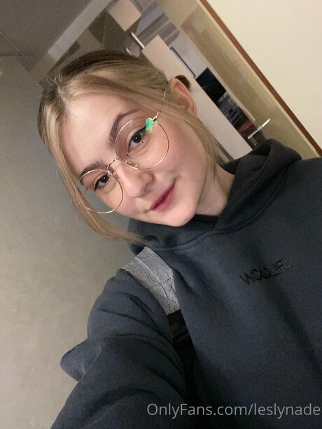 For you Lesly_ meilleur modèle photos