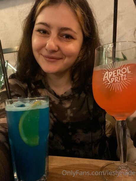 For you Lesly_ modèle artistique photos