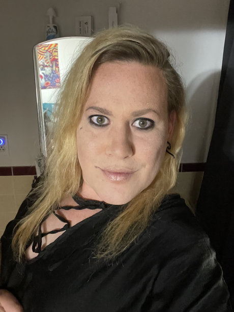 Lesely sexe de star du porno des photos