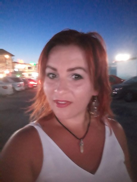 LeoSunQueen star du porno gratuite photo