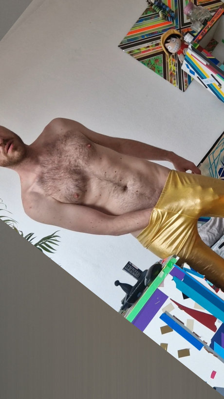 gros cul anal onlyfans hd parfait img