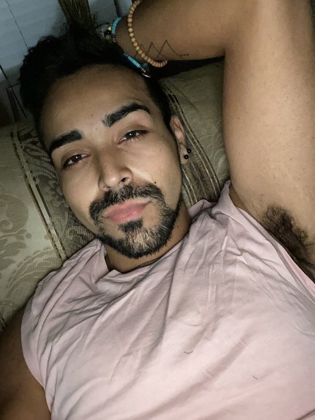 mamie gros seins onlyfans meilleur porno photos