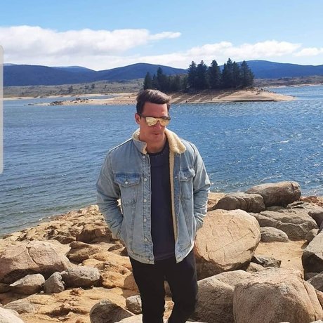 Your model men for life xxx star du porno img