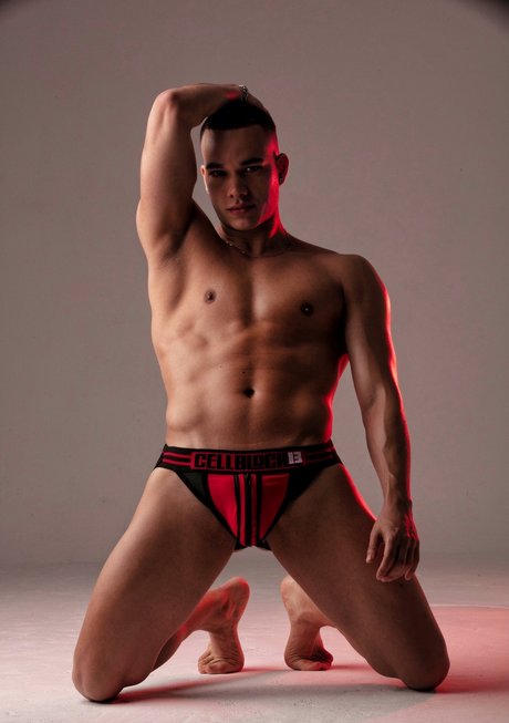 _O I I_ sexe star galerie