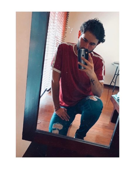 double branlette onlyfans sexe hd image