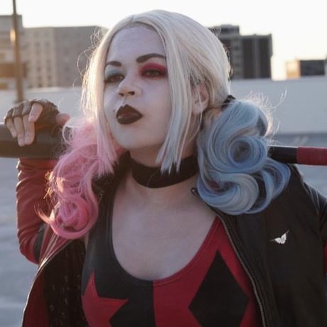 LenaVee jolie star du porno photos