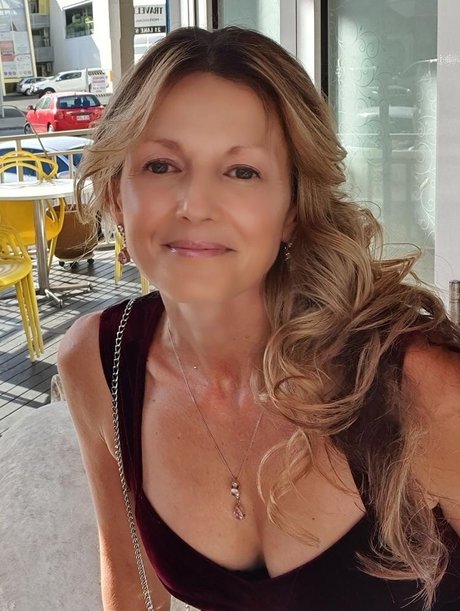 Lena jay meilleur modèle galerie