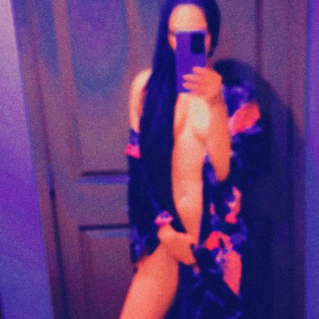 Lena Banks actrice chaude image